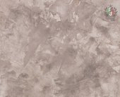 Illusione Marrone 1L