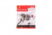  Kit reparatie angrenaj 9D 26mm