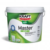 KRAFT Master Eco 10L