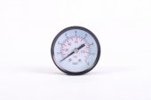  Manometru hidrofor axial