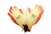 Manusi SAFE VERZI (12pcs)
