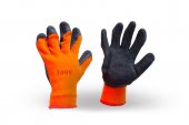 Manusi SAFE VERZI (12pcs)
