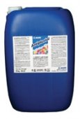 Tratament incolor de hidrofobizare, MAPEI ANTIPLUVIOL, 25kg