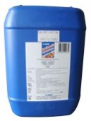 Mapei Isolastic Latex sporire elasticitate adezivi ciment 25kg