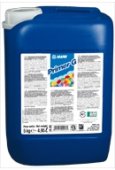 Mapei Primer G Amorsa rasina sintetica 25kg/bidon