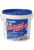 Mapei Ultrabond P990 Adeziv poliuretanic parchet 15kg