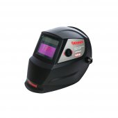 Masca de sudura cu reglaj automat BY350E-ROSE
