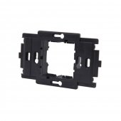 MOD Rama suport - 2module