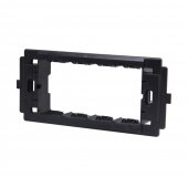 MOD Rama suport - 4module