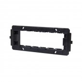 MOD Rama suport - 6module