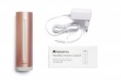 Modul de interior pentru masurarea calitatii aerului Netatmo