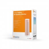 Modul de interior pentru masurarea calitatii aerului Netatmo