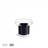 Modul de ploaie (pluviometru) inteligent Netatmo