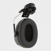 PELTOR H520P3E-410-GQ Optime II Antifoane pentru cască