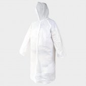 POLY Pelerină de ploaie