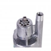 Pompa submersibila vibratie 0,55kW 4/70m 2000l/h 1/2 FP