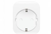 Priza inteligenta WiZ Connected, Wi-Fi, compatibil Google Assistant/Alexa/Siri, 