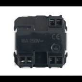 Priza Schuko NEO 2M/220V/16A