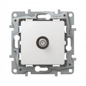 Priza TV tata, Legrand Niloe 664751