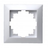 Rama Alba 1P, Spin Top