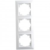 Rama Alba 3P, Spin Top