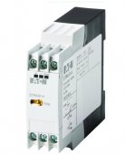 RELEU DE TIMP STEA TRIUNGHI TENSIUNE 24 V 230V EATON -ETR4-51-A