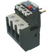 Releu termic LR2-D-3363, 63.0-80.0A - MF0003-01580