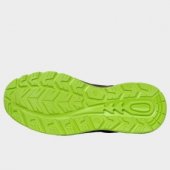RULER LOW S3S SR Pantofi de lucru