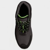RULER LOW S3S SR Pantofi de lucru