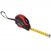  Ruleta Micul Fermier 7.5m