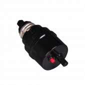Siguranta automata cu filet E27, 25A