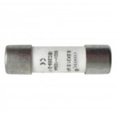 Siguranta fuzibila cilindrica CH14 14X51 63A - MF0006-20397