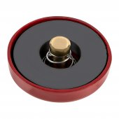 Suport magnetic masa de sudura 200A 2 10lbs