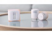 Termostat Smart Netatmo