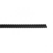 Tub Flexibil cu Izolatie PVC Î¦ 14mm