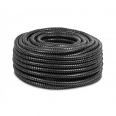 Tub Flexibil cu Izolatie PVC Î¦ 14mm