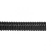  Tub Flexibil cu Izolatie PVC Î¦ 45mm,Novelite