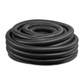  Tub Flexibil cu Izolatie PVC Î¦ 45mm,Novelite