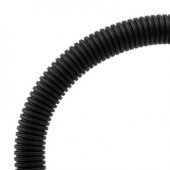 Tub flexibil sarma HF 25mm 320N 50m/colac, Novelite