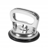  Ventuza 123mm pentru placi ceramice