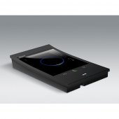 Videointerfon conectat Wi-Fi cu Amazon Alexa, negru, Legrand