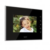 VIDEOINTERFON DE INTERIOR 7 INCH