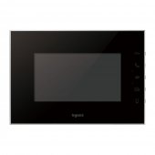 VIDEOINTERFON DE INTERIOR 7 INCH