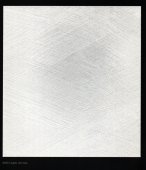 Vopsea decorativa Angelo, Ferrara Design, culoare argintie, pe baza de apa, pentru interior