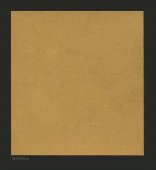 Vopsea decorativa Dolcevita , Ferrara Design, culoare aurie, pe baza de apa, pentru interior