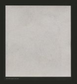 Vopsea decorativa Dolcevita, Ferrara Design, culoare argintie, pe baza de apa, pentru interior