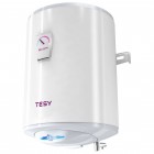 Boilere de perete Tesy