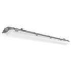 Corpuri Liniare Exterior IP65