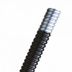 TUBURI PENTRU INSTALATII ELECTRICE